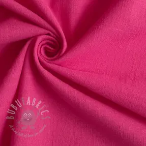 Pamuk s lanom fuchsia