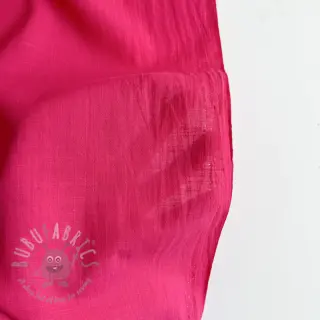 Pamuk s lanom fuchsia