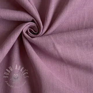 Pamuk s lanom old pink