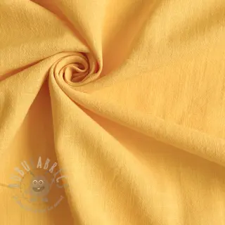 Pamuk s lanom yellow
