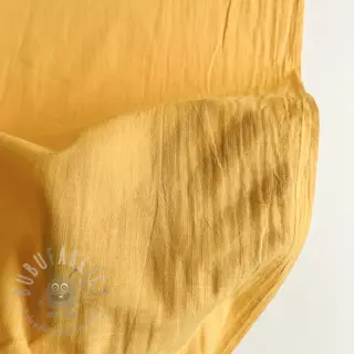 Pamuk s lanom yellow