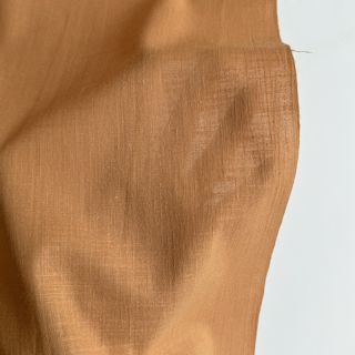 Pamuk s lanom cognac