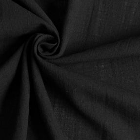 Pamuk s lanom black