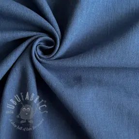 Pamuk s lanom jeans