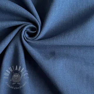 Pamuk s lanom jeans
