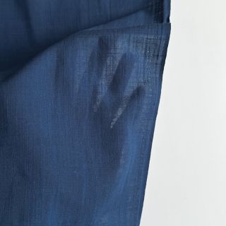 Pamuk s lanom jeans