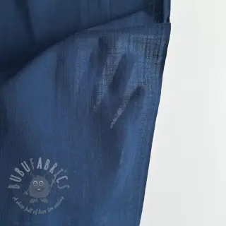 Pamuk s lanom jeans