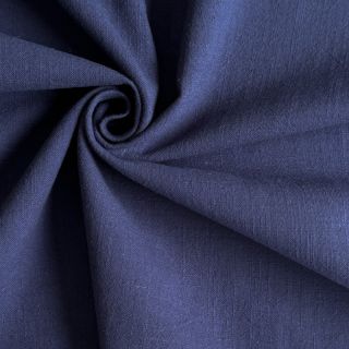 Pamuk s lanom marine