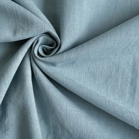 Pamuk s lanom old blue