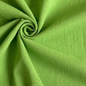 Pamuk s lanom lime