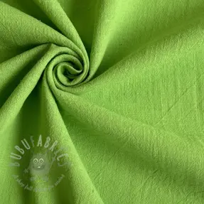 Pamuk s lanom lime