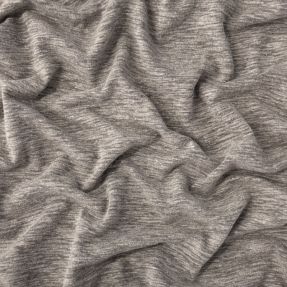 Ribana LINEN SLUB srednja siva, 2. razred