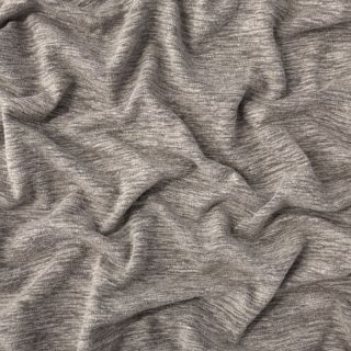 Ribana LINEN SLUB srednja siva, 2. razred