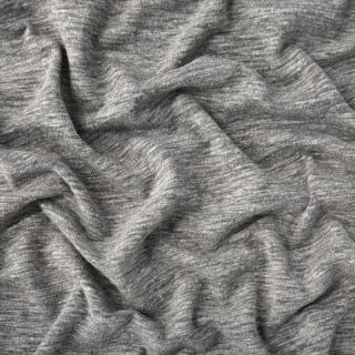 Jersey LINEN SLUB tamno siva II.razred