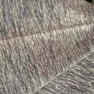 Jersey LINEN SLUB tamno siva II.razred