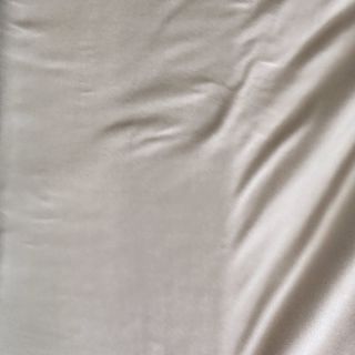 Pletivo TENCEL modal light grey II. klasa