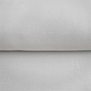 Pletivo TENCEL modal light grey II. klasa