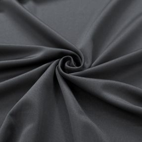 Pleteni materijal VISCOSE TENCEL siva