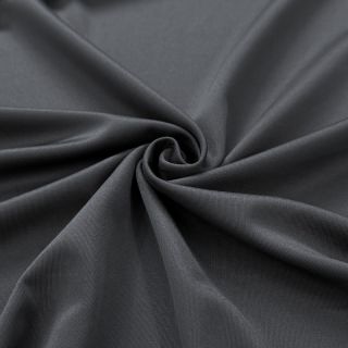 Pleteni materijal VISCOSE TENCEL siva