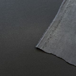 Pleteni materijal VISCOSE TENCEL siva