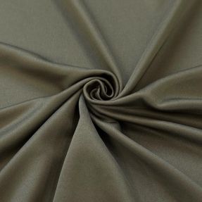 Pleteni materijal VISCOSE TENCEL zelena