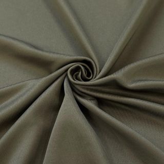 Pleteni materijal VISCOSE TENCEL zelena