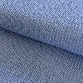 JEANS Funky DENIM svijetlo plava