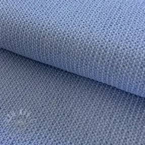 JEANS Funky DENIM svijetlo plava