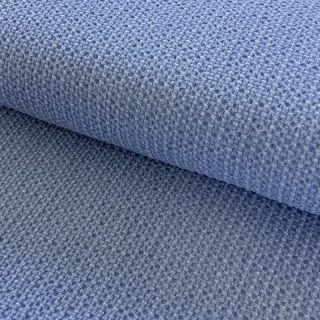 JEANS Funky DENIM svijetlo plava