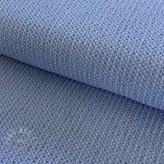 JEANS Funky DENIM svijetlo plava