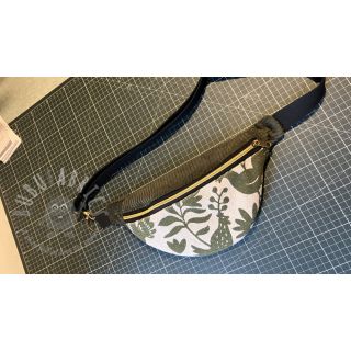 Baršun somot hunter