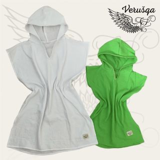 Tetra Tkanina/Muslin neon lime