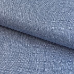 Lan pamuk Fishbone light jeans