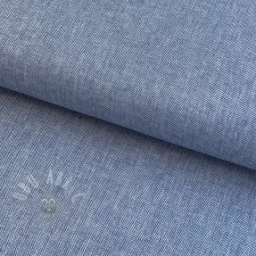 Lan pamuk Fishbone light jeans