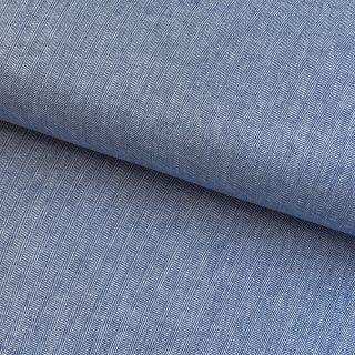 Lan pamuk Fishbone light jeans