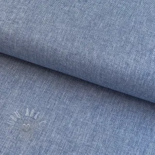 Lan pamuk Fishbone light jeans