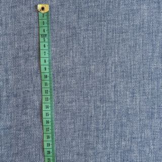 Lan pamuk Fishbone light jeans