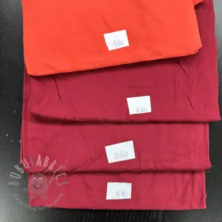 Zadnji komadi paket viskoza 324
