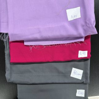 Zadnji komadi paket viskoza 314