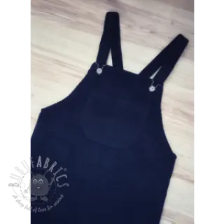 Baršun navy