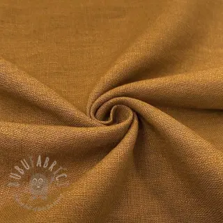 Lan predpran mustard