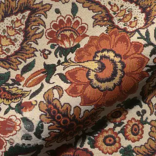 Dekorativna tkanina GOBELIN PREMIUM Bloom Art Craft