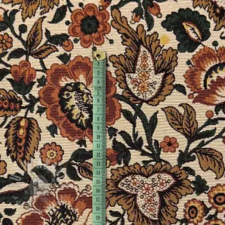 Dekorativna tkanina GOBELIN PREMIUM Bloom Art Craft