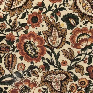 Dekorativna tkanina GOBELIN PREMIUM Bloom Art Craft