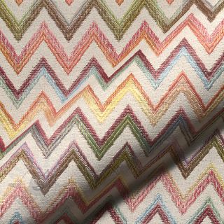 Dekorativna tkanina GOBELIN PREMIUM Indian Wave Tapestry