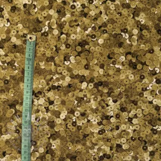 Dekorativna tkanina Sequin Luxury Glam digital print