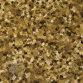 Dekorativna tkanina Sequin Luxury Glam digital print