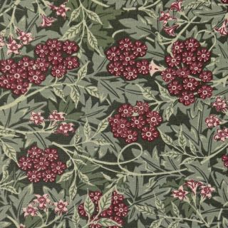 Dekorativna tkanina premium Jasmine Art Craft