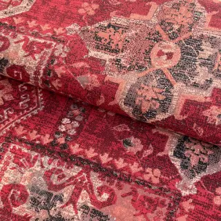 Dekorativna tkanina premium Old Kelim Carpet