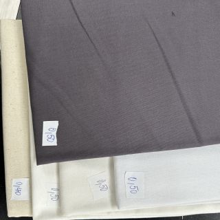 Paket tkanina dekorativna 734